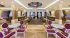 Serenis Hotel