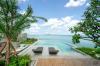 Centara Grand Mirage Beach Resort Pattaya