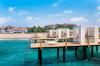 Sirene Belek Hotel