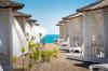 Club Arona By Laren Hotels