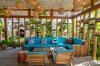 Arum Barut Collection