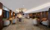 Hotel Ciputra Semarang Managed By Swiss-Belhotel International - Chse Certified