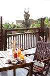Centara Grand Mirage Beach Resort Pattaya