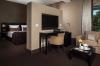 Rodina Grand Hotel