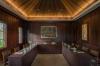 Mandapa, A Ritz-Carlton Reserve