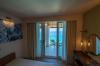 Liberty Hotels Lykia