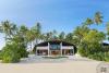 The Westin Maldives Miriandhoo Resort