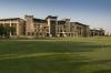 The Westin Abu Dhabi Golf Resort