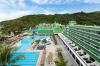 Le Meridien Phuket Beach Resort