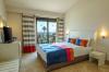 Crystal Boutique Beach Resort