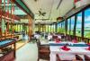 Wyndham Sea Pearl Resort Phuket