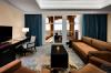Sheraton Sharjah Beach Resort