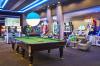 Gloria Golf Resort