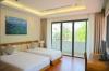 Ocean Beach Villas Danang
