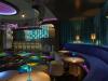 Annabella Diamond Hotel