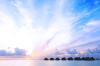 Six Senses Laamu