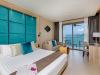 Cape Sienna Phuket Gourmet Hotel