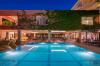Telatiye Resort