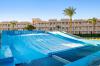 Albatros Palace Resort Hurghada