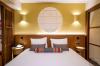Liberty Hotels Lykia