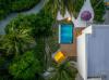Hard Rock Hotel Maldives