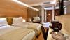Dosso Dossi Hotels