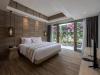 X2 Bali Breakers Resort
