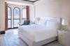 The Ritz-Carlton Abu Dhabi, Grand Canal