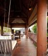 Sala Samui Choengmon Beach Resort
