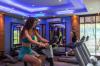 Furaveri Island Resort