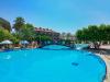Alba Queen Hotel
