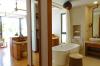 Ana Mandara Cam Ranh Resort