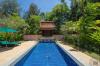 Banyan Tree Phuket