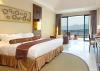 Crowne Plaza Danang