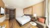 Eastin Grand Hotel Sathorn