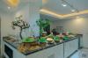 Baia Bodrum Hotel -