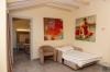 Aqi Pegasos Resort