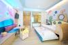 Katathani Phuket Beach Resort