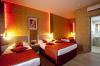 Club Hotel Sunbel