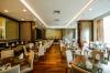 Dedeman Bostanci Hotel
