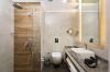 Katya Hotel - All Inclusive