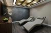 Gleam Collection Hotel