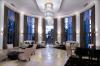 Rodina Grand Hotel