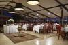 Royan Hotel Hagia Sophia Istanbul A Member Of Radisson Individuals