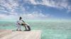 Four Seasons Resort Maldives At Landaa Giraavaru