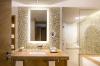 Swissotel Living Al Ghurair Dubai