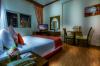 First Central Hotel Suites