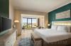 Movenpick Resort Soma Bay