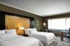 The Westin Grande Sukhumvit, Bangkok