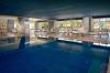 Seaden Sea Planet Resort